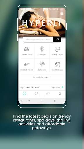 Run android online APK Hyperli from MyAndroid or emulate Hyperli using MyAndroid Run android online APK Hyperli from MyAndroid or emulate Hyperli using MyAndroid
