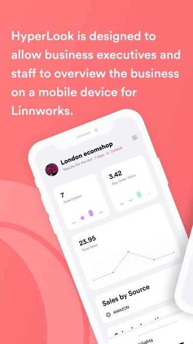 Run android online APK HyperLook for Linnworks from MyAndroid or emulate HyperLook for Linnworks using MyAndroid Run android online APK HyperLook for Linnworks from MyAndroid or emulate HyperLook for Linnworks using MyAndroid