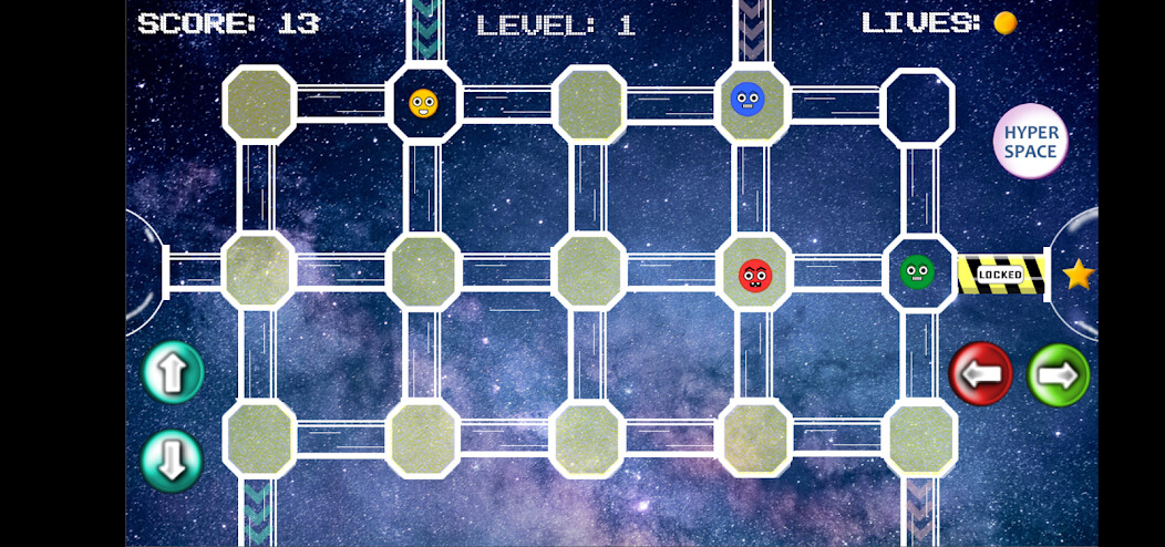 Emulate iPhone app hyper•loop using MyAndroid Emulate iPhone app hyper•loop using MyAndroid