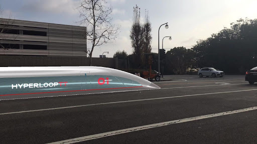 Run android online APK HyperloopTT AR from MyAndroid or emulate HyperloopTT AR using MyAndroid Run android online APK HyperloopTT AR from MyAndroid or emulate HyperloopTT AR using MyAndroid