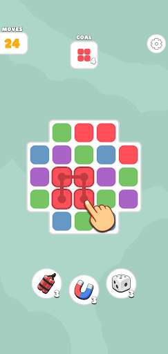 Run android online APK Hyper Match from MyAndroid or emulate Hyper Match using MyAndroid Run android online APK Hyper Match from MyAndroid or emulate Hyper Match using MyAndroid
