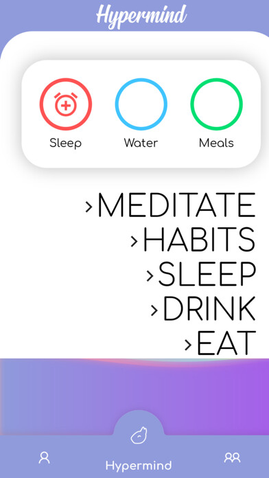 Run android online APK Hypermind from MyAndroid or emulate Hypermind using MyAndroid Run android online APK Hypermind from MyAndroid or emulate Hypermind using MyAndroid