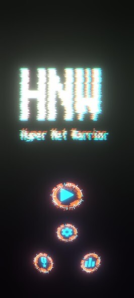 Run android online APK Hyper Net Warrior from MyAndroid or emulate Hyper Net Warrior using MyAndroid Run android online APK Hyper Net Warrior from MyAndroid or emulate Hyper Net Warrior using MyAndroid