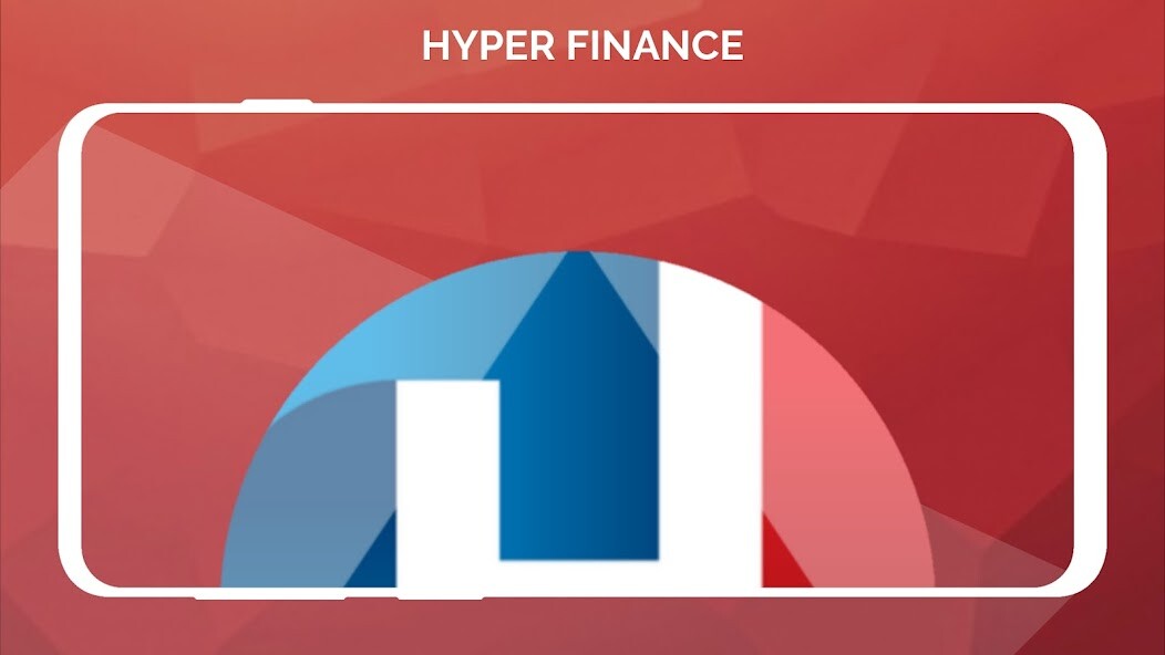 Run android online APK Hyper Network - Earn HYPER from MyAndroid or emulate Hyper Network - Earn HYPER using MyAndroid