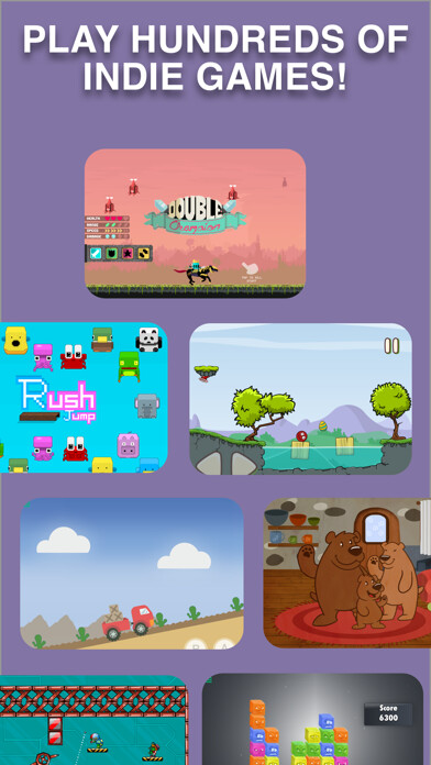 Emulate iPhone app hyperPad Viewer using MyAndroid Emulate iPhone app hyperPad Viewer using MyAndroid