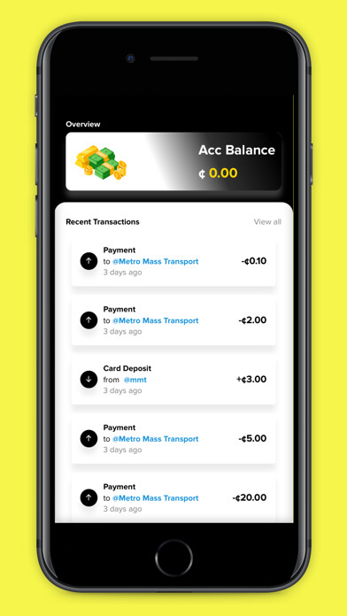 Run android online APK Hyperpay Gh from MyAndroid or emulate Hyperpay Gh using MyAndroid Run android online APK Hyperpay Gh from MyAndroid or emulate Hyperpay Gh using MyAndroid