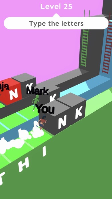 Emulate iPhone app Hyper Puzzles! using MyAndroid Emulate iPhone app Hyper Puzzles! using MyAndroid