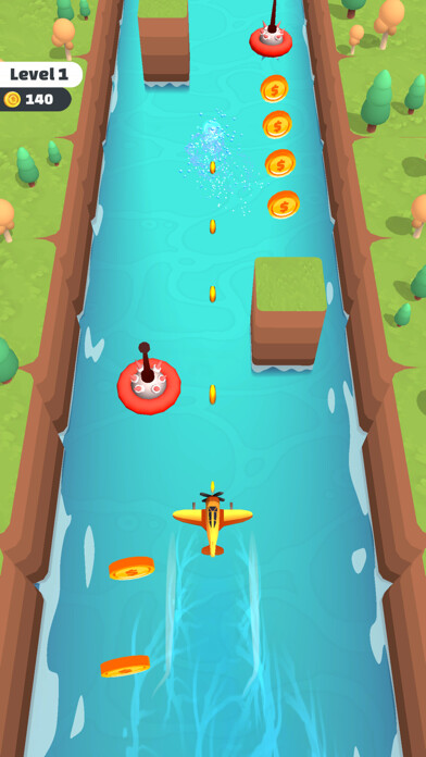 Emulate iPhone app Hyper Raid using MyAndroid Emulate iPhone app Hyper Raid using MyAndroid