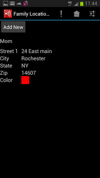 Emulate iPhone app Hyper-Reach Anywhere using MyAndroid Emulate iPhone app Hyper-Reach Anywhere using MyAndroid