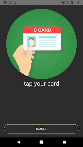 Run android online APK HyperReader from MyAndroid or emulate HyperReader using MyAndroid Run android online APK HyperReader from MyAndroid or emulate HyperReader using MyAndroid