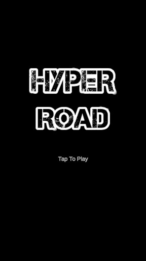 Run android online APK Hyper Road from MyAndroid or emulate Hyper Road using MyAndroid Run android online APK Hyper Road from MyAndroid or emulate Hyper Road using MyAndroid