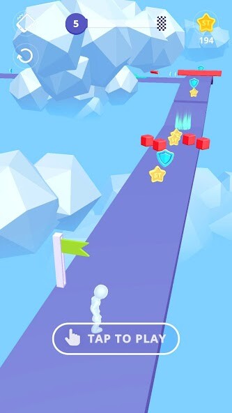 Run android online APK Hyper Runner 3D from MyAndroid or emulate Hyper Runner 3D using MyAndroid Run android online APK Hyper Runner 3D from MyAndroid or emulate Hyper Runner 3D using MyAndroid