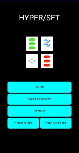 Run android online APK Hyperset from MyAndroid or emulate Hyperset using MyAndroid Run android online APK Hyperset from MyAndroid or emulate Hyperset using MyAndroid