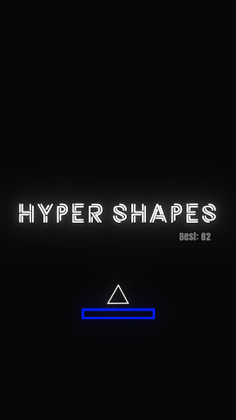 Run android online APK HyperShapes from MyAndroid or emulate HyperShapes using MyAndroid Run android online APK HyperShapes from MyAndroid or emulate HyperShapes using MyAndroid