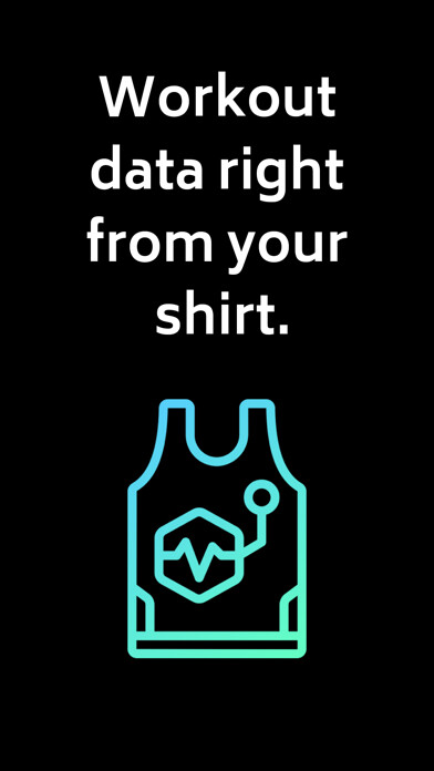 Emulate iPhone app Hyper Shirt using MyAndroid Emulate iPhone app Hyper Shirt using MyAndroid