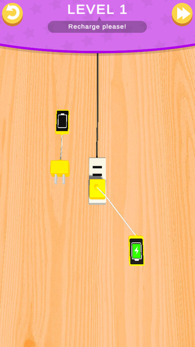 Emulate iPhone app Hyper Smartphone using MyAndroid Emulate iPhone app Hyper Smartphone using MyAndroid