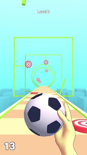 Run android online APK Hyper Smash! from MyAndroid or emulate Hyper Smash! using MyAndroid Run android online APK Hyper Smash! from MyAndroid or emulate Hyper Smash! using MyAndroid