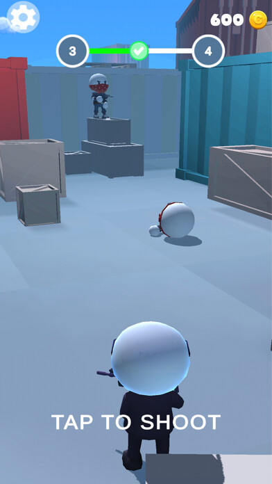 Run android online APK Hyper Sniper from MyAndroid or emulate Hyper Sniper using MyAndroid Run android online APK Hyper Sniper from MyAndroid or emulate Hyper Sniper using MyAndroid