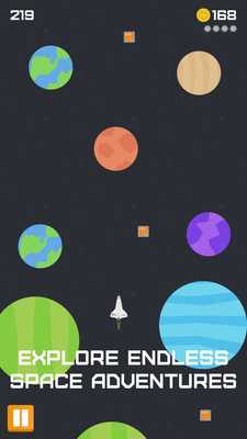 Emulate Android APK Hyperspace Quest Emulate Android APK Hyperspace Quest
