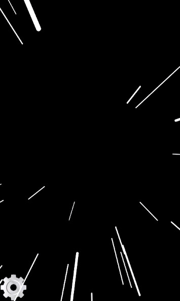 Run android online APK Hyperspace Screensaver from MyAndroid or emulate Hyperspace Screensaver using MyAndroid Run android online APK Hyperspace Screensaver from MyAndroid or emulate Hyperspace Screensaver using MyAndroid