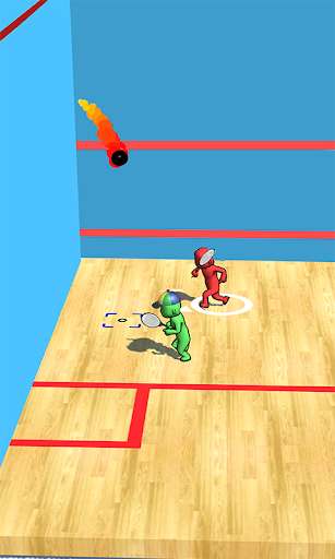 Run android online APK Hyper Squash 3D from MyAndroid or emulate Hyper Squash 3D using MyAndroid Run android online APK Hyper Squash 3D from MyAndroid or emulate Hyper Squash 3D using MyAndroid