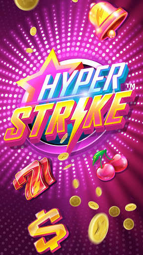 Run android online APK HyperStrike from MyAndroid or emulate HyperStrike using MyAndroid Run android online APK HyperStrike from MyAndroid or emulate HyperStrike using MyAndroid