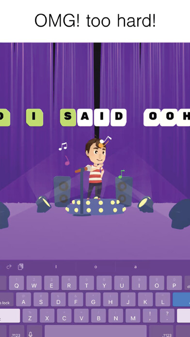 Emulate iPhone app Hyper Talent using MyAndroid Emulate iPhone app Hyper Talent using MyAndroid