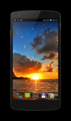 Emulate Android APK Hyper Tangle Emulate Android APK Hyper Tangle