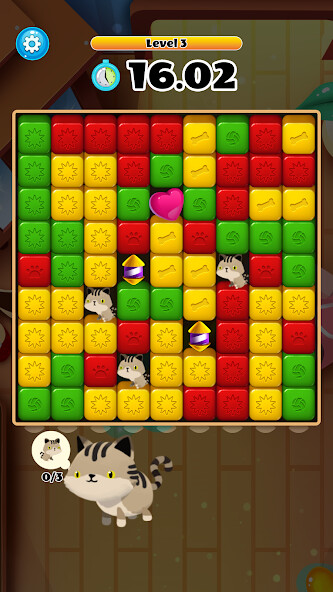 Run android online APK Hyper Tap n Rescue from MyAndroid or emulate Hyper Tap n Rescue using MyAndroid Run android online APK Hyper Tap n Rescue from MyAndroid or emulate Hyper Tap n Rescue using MyAndroid