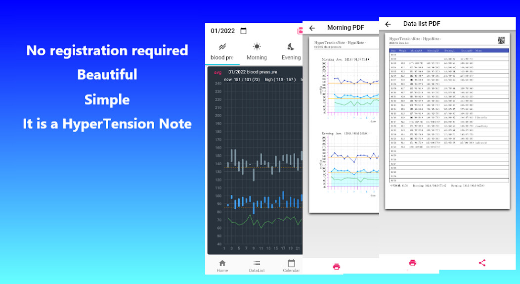 Run android online APK HyperTensionNote (HypoNote) from MyAndroid or emulate HyperTensionNote (HypoNote) using MyAndroid Run android online APK HyperTensionNote (HypoNote) from MyAndroid or emulate HyperTensionNote (HypoNote) using MyAndroid