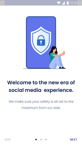 Run android online APK Hyper - The New Era of Social Media from MyAndroid or emulate Hyper - The New Era of Social Media using MyAndroid Run android online APK Hyper - The New Era of Social Media from MyAndroid or emulate Hyper - The New Era of Social Media using MyAndroid