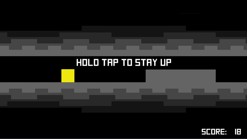 Run android online APK HyperTunnel from MyAndroid or emulate HyperTunnel using MyAndroid