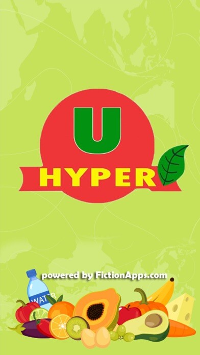 Emulate iPhone app HyperU ????? ?? using MyAndroid Emulate iPhone app HyperU ????? ?? using MyAndroid
