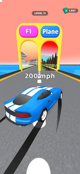 Run android online APK Hyperverse from MyAndroid or emulate Hyperverse using MyAndroid Run android online APK Hyperverse from MyAndroid or emulate Hyperverse using MyAndroid