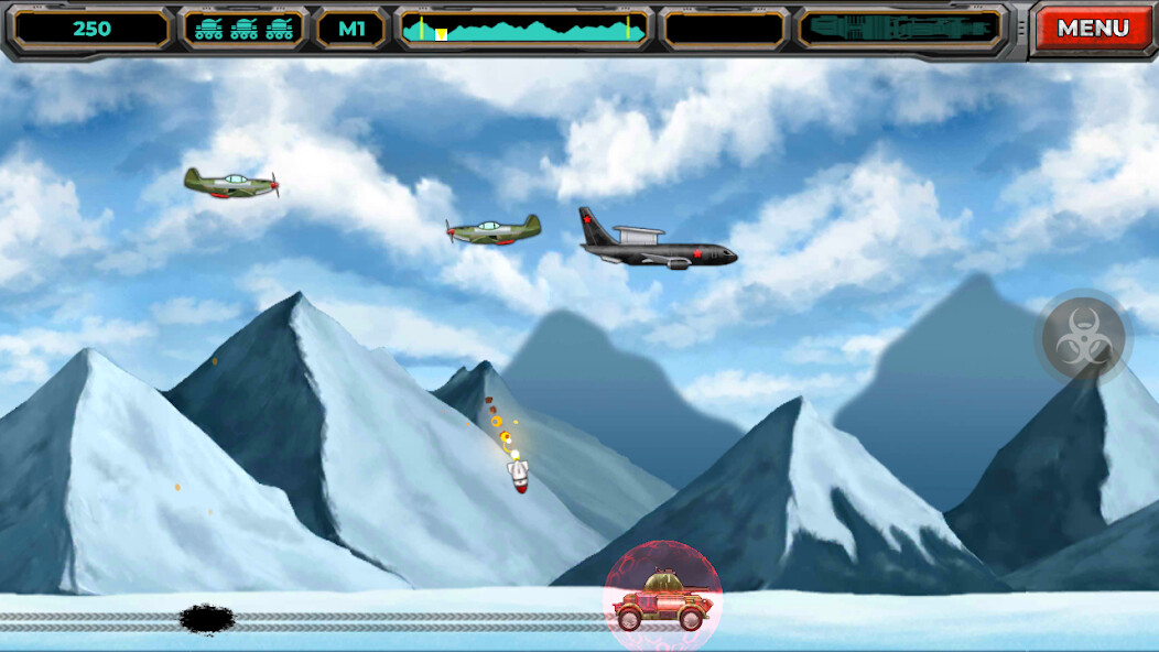 Run android online APK Hyper Weapon - Tank Shooter from MyAndroid or emulate Hyper Weapon - Tank Shooter using MyAndroid Run android online APK Hyper Weapon - Tank Shooter from MyAndroid or emulate Hyper Weapon - Tank Shooter using MyAndroid