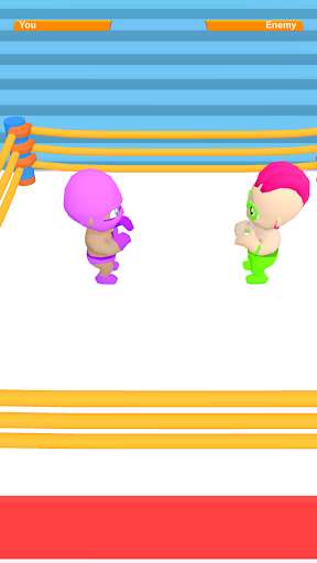 Run android online APK Hyper Wrestle from MyAndroid or emulate Hyper Wrestle using MyAndroid Run android online APK Hyper Wrestle from MyAndroid or emulate Hyper Wrestle using MyAndroid