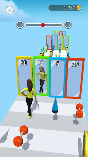 Run android online APK Hyper Young Again from MyAndroid or emulate Hyper Young Again using MyAndroid Run android online APK Hyper Young Again from MyAndroid or emulate Hyper Young Again using MyAndroid