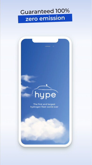 Emulate iPhone app Hype Taxi using MyAndroid Emulate iPhone app Hype Taxi using MyAndroid