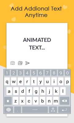 Emulate Android APK Hype Text Type Emulate Android APK Hype Text Type