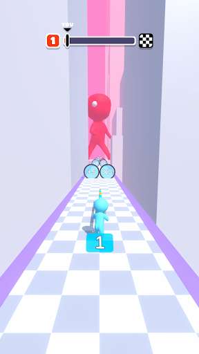 Run android online APK Hype Tower from MyAndroid or emulate Hype Tower using MyAndroid Run android online APK Hype Tower from MyAndroid or emulate Hype Tower using MyAndroid