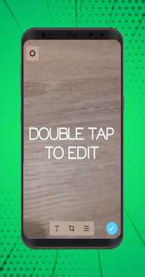 Emulate Android APK Hype Type Animated Text Videos Advice Emulate Android APK Hype Type Animated Text Videos Advice