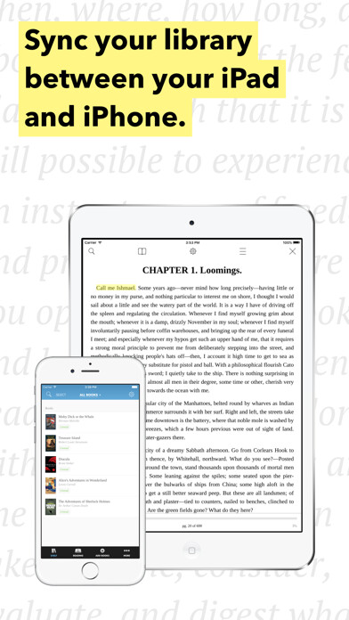 Emulate iPhone app Hyphen Lite. using MyAndroid