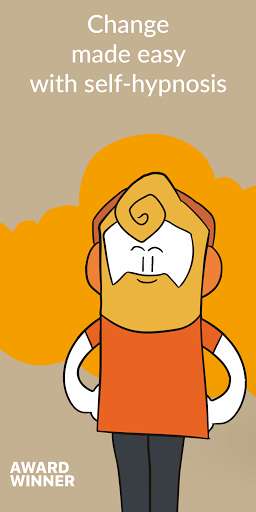 Run android online APK HypnoBox: Self Hypnosis & Sleep Hypnosis from MyAndroid or emulate HypnoBox: Self Hypnosis & Sleep Hypnosis using MyAndroid