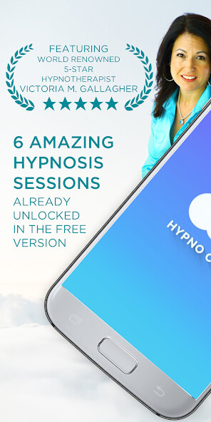 Run android online APK HypnoCloud: Hypnosis from MyAndroid or emulate HypnoCloud: Hypnosis using MyAndroid Run android online APK HypnoCloud: Hypnosis from MyAndroid or emulate HypnoCloud: Hypnosis using MyAndroid