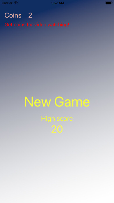 Emulate iPhone app HypnoFrog Challenge using MyAndroid Emulate iPhone app HypnoFrog Challenge using MyAndroid