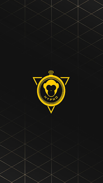 Run android online APK Hypno Music Records from MyAndroid or emulate Hypno Music Records using MyAndroid Run android online APK Hypno Music Records from MyAndroid or emulate Hypno Music Records using MyAndroid