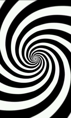 Emulate Android APK Hypnosis Spiral Simulation Emulate Android APK Hypnosis Spiral Simulation