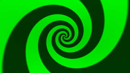 Run android online APK Hypno Spiral from MyAndroid or emulate Hypno Spiral using MyAndroid Run android online APK Hypno Spiral from MyAndroid or emulate Hypno Spiral using MyAndroid