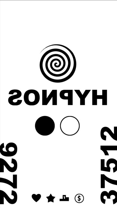 Run android online APK Hypnos from MyAndroid or emulate Hypnos using MyAndroid