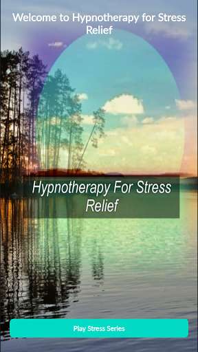 Run android online APK Hypnotherapy for Stress Relief from MyAndroid or emulate Hypnotherapy for Stress Relief using MyAndroid